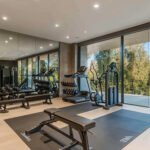 Os 5 Melhores Equipamentos de Academia para Treino em Casa com Eficiência